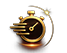 گواهی معتبر
