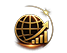 پشتیبانی اختصاصی