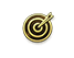تعیین سطح