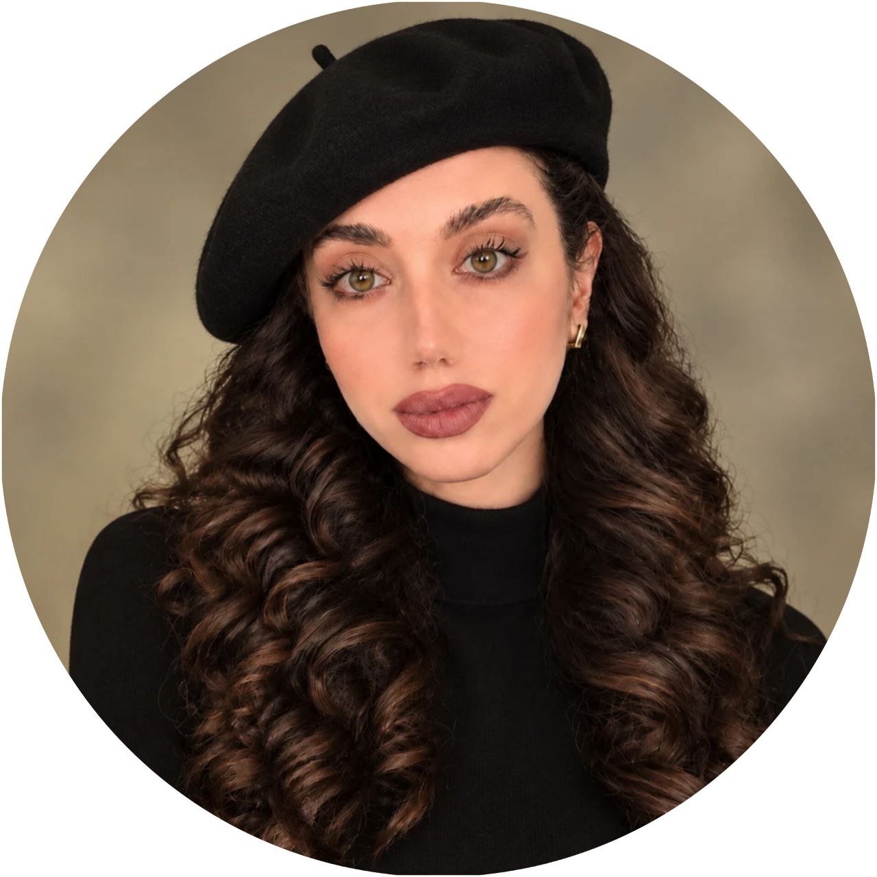 استاد-مریم-احمدی
